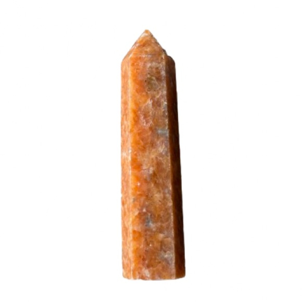 Sunstone